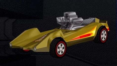 Hot Wheels Turbo Shaker Hot Sex Picture