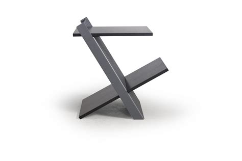 Gravity Table Parnian Furniture