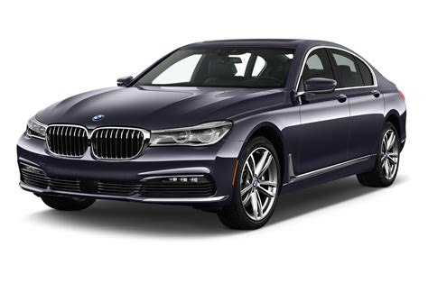 Download Bmw Car Logo Png Transparent Png Vhv