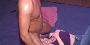 Girls Sucking Cocks At Hen Party Part 10 Porn Videos