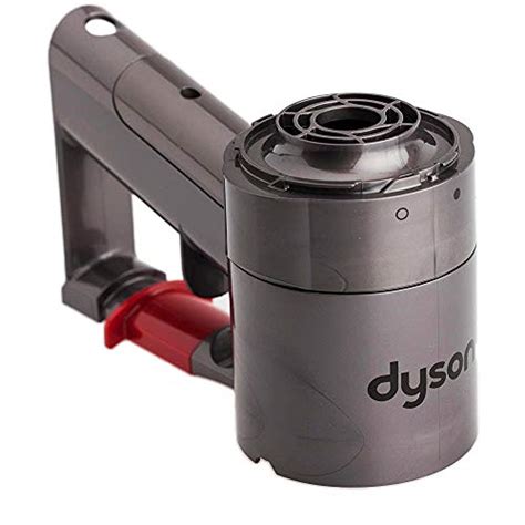 Dyson Genuine V Absolute Main Body Replacement Compatible With All V