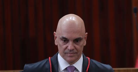 Diplomação No Tse Moraes Fala Mais Que Lula E Promete Punir ‘grupos