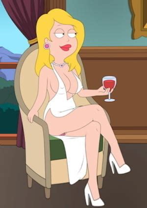 Cartoon Porn 17 Porn Pictures XXX Photos Sex Images 3683042 PICTOA