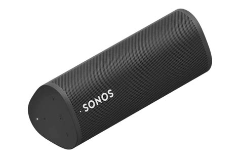 Best Bluetooth Speakers Of 2023 Top Portable Speakers