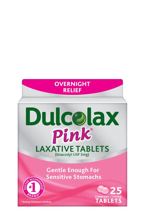 681421029056 Upc Dulcolax Laxative Comfort Coated Tablets For Women