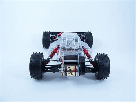 99998 Kyosho From Sixdub Showroom Kyosho Optima Kit3032 Tamiya Rc