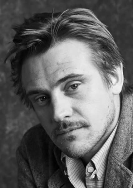 Boyd Holbrook Photo On Mycast Fan Casting Your Favorite Stories