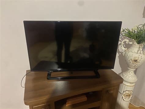 TV led Toshiba 40L2456D 40" DVB-T: 6 000 грн. - Телевизоры Ивано ...