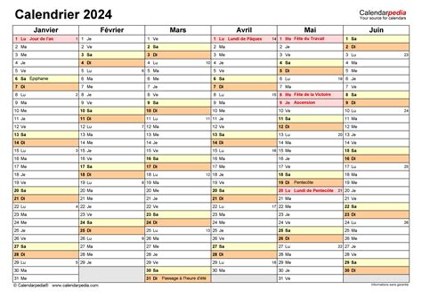 Calendrier 2025 Et 2025 Vierge à Imprimer Sterling K Adams