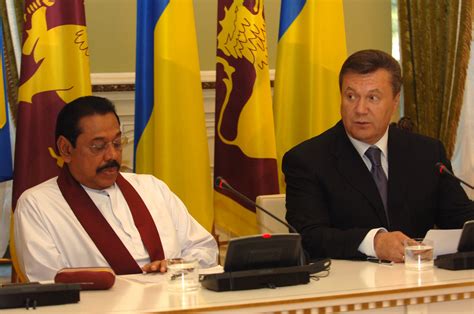 Official Welcoming Ceremony Udayanga Weeratunga
