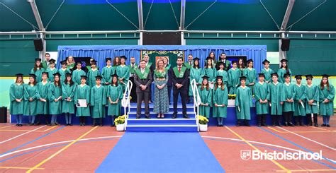 Oclusi N Abeja Pulm N Imagenes De Graduacion De Primaria Vendedor Dios