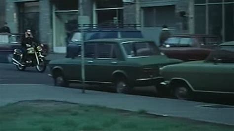 IMCDb Org 1969 Fiat 128 1a Serie In San Babila Ore 20 Un Delitto