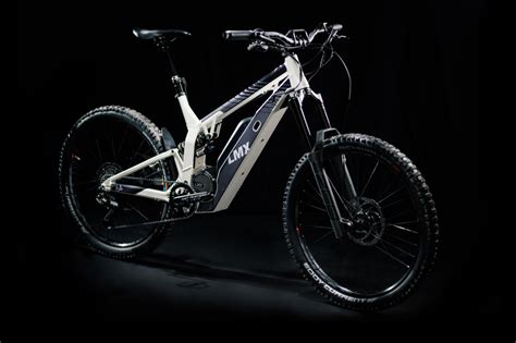 Lmx 64 Model Page Lmx Bikes Usa And Canada