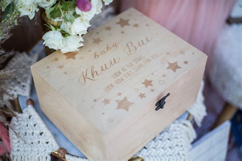 Starlight And Moonbeams Baby Shower Julie Khuu Interior Design Website