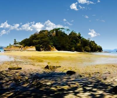 Patrim Nio Em Foco Compartilhando A Hist Ria Da Costa Verde Praia Do