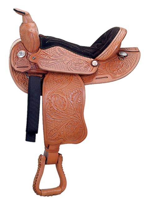 Professional Barrel Racer Bridles They Use Itklkl