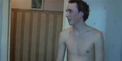 Real Group Fuck Orgy Shot On The Student Party Sex Video Tnaflix