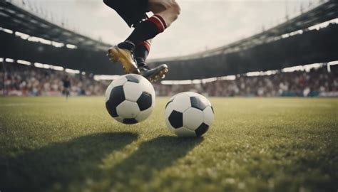 14 Jaw Dropping Bicycle Kick Goals That Will Leave You Speechless