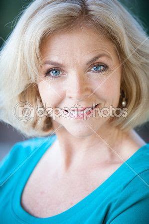 Depositphotos Stock Photo Beautiful Blonde Middle