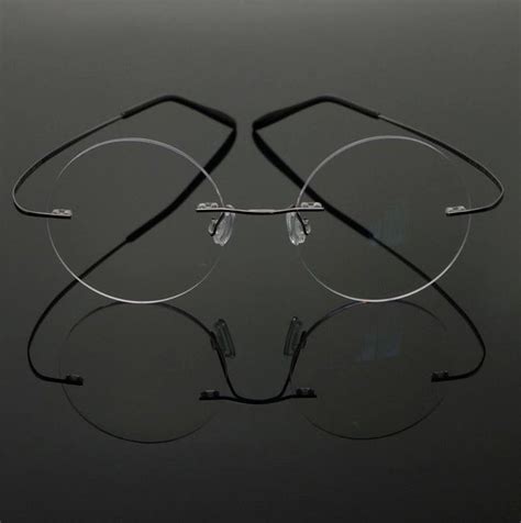 Mens Glasses Frames Stylish Glasses For Men