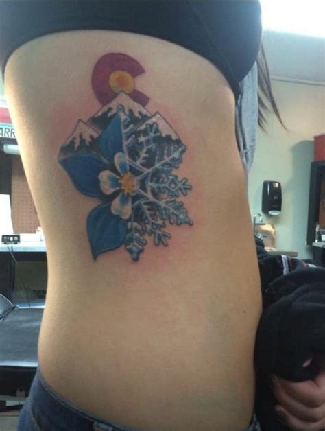 Best Bikini Bridge Images On Pinterest Bridges Bikinis And Afternoon Tea