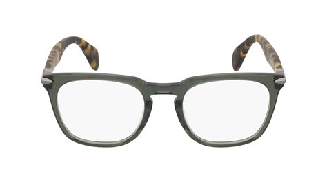 Rag And Bone Rnb7008 Glasses Rag And Bone Frames 1001 Optometry