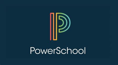 Powerschool Off Campus Drive Hiring For Associate Technical