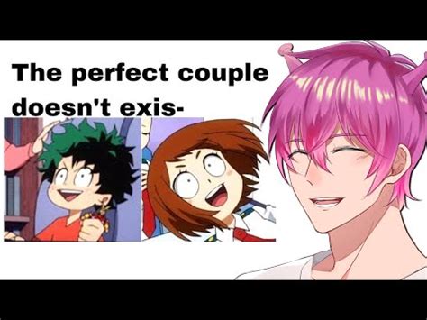 Anime Memes That Will Make You Laugh For Minutes Youtube