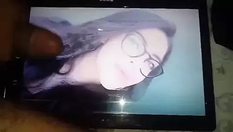Cumtribute Beatriz Rodrigues Gostosa Man Porn A1 XHamster