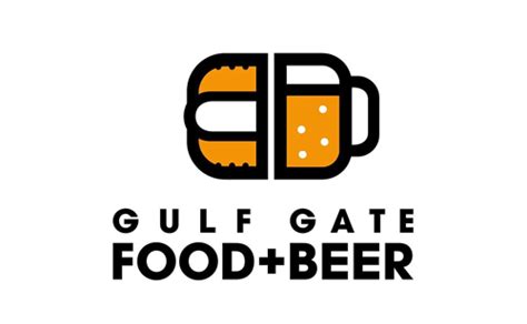 Gulf Gate Food And Beer Dinesarasota