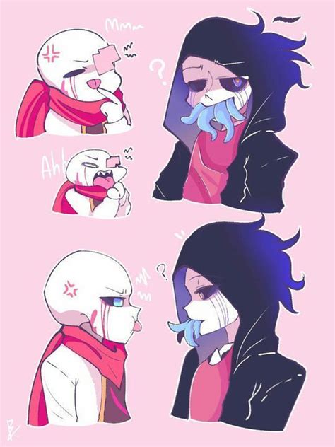 Pin De Millie En Undertale Undertale Personajes Dibujos Divertidos