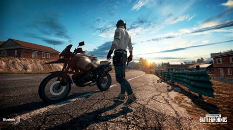 Pubg Wallpapers Hd Backgrounds Images Pics Photos Free Download