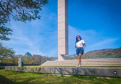 Memorial do Holocausto no Rio de Janeiro Como é a visita