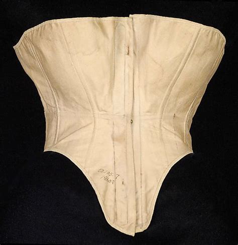 Royal Worcester Corset Company Corset American Waist Cincher