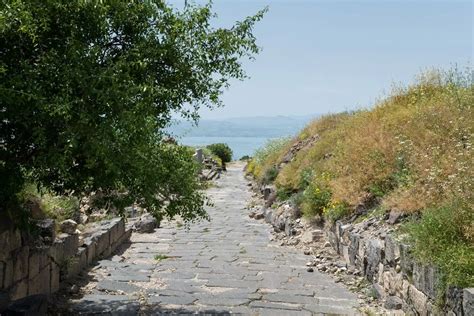 Why Retaining Walls Fail Solé Structural Landscapes