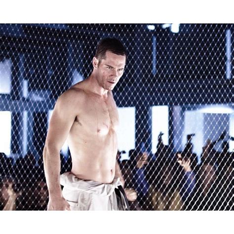 Luke Macfarlane Shirtless X Rare Glossy Photo Yie On Ebid Hot Sex Picture