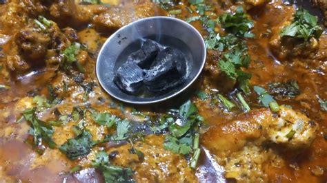 Chicken Changezi Recipe Restaurant Style Chicken Changezi Curry