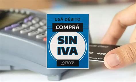 Como Solicitar La Devoluci N Del Iva Y Cobrar El Reintegro En La Cuenta