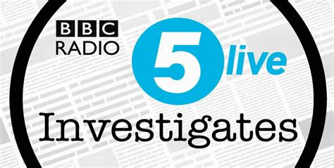 Bbc Radio 5 Live Investigates Shocking Lgbt Domestic Abuse Naz And