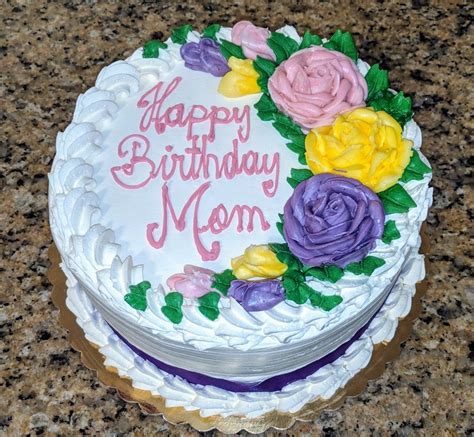 Mom Birthday Cake Hd Wallpapers Happy Birthday Cakes Cake 4k Wallpapers Tinydecozone