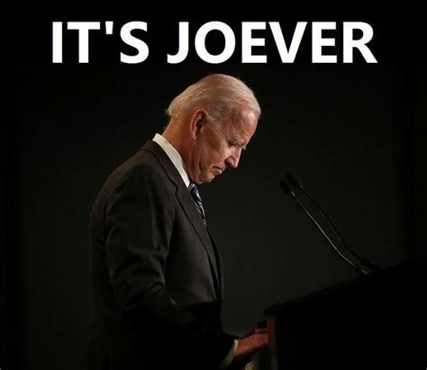 Its Joever Its Joever Were Barack Know Your Meme