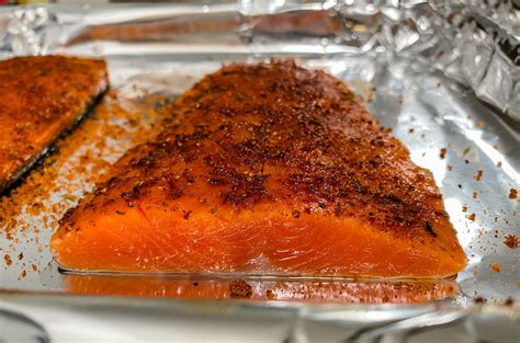 Sweetsmokysalmon Rubwithlove1200x1200v1644448093