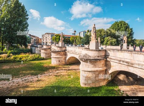 Puente De San Pablo Puente Fotograf As E Im Genes De Alta Resoluci N