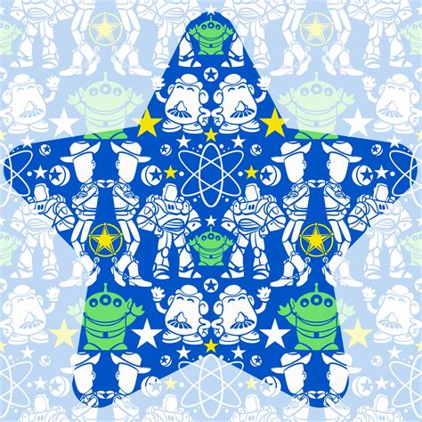 Toys Color Impish Geek Designs