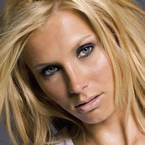 Princesspastah Leaked Nude Photos And Videos