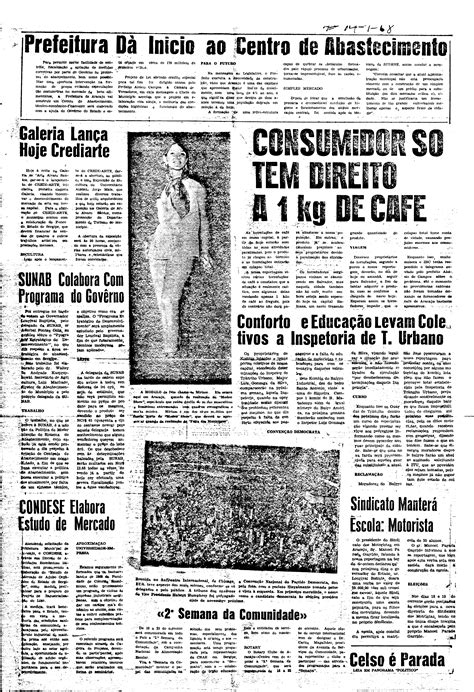 Jornais De Sergipe Gazeta De Sergipe