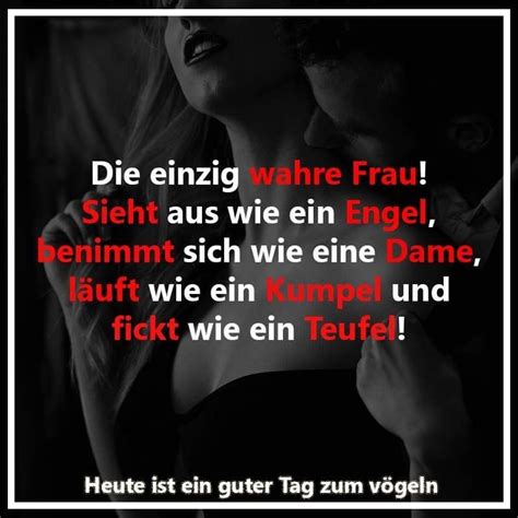 Sex Ist Nur Schmutzig Wenn Er Richtig Gemacht Wird Artofit