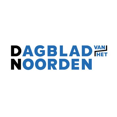 Dagblad Van Het Noorden Nk Wielrennen