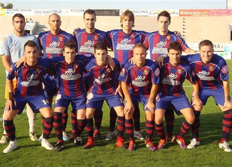 Previa Div Poblense Alaior Tercera Futbolbalear Es