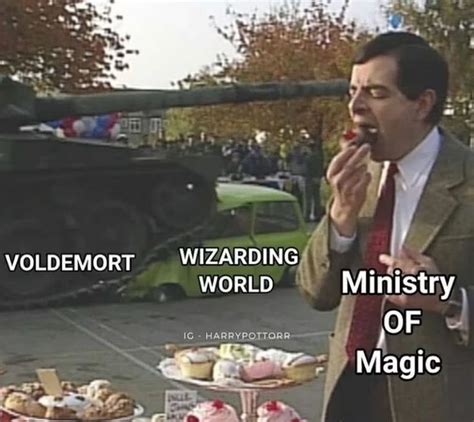 Pin By Morgan Widdison On Fandom Feels In Harry Potter Memes